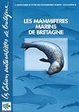 Les Mammiferes Marins De Bretagne