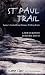  : St Paul Trail: Turkey's Second Long Distance Walking Route