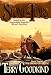 Stone of Tears (Sword of Truth, #2)