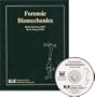 Forensic Biomechanics