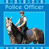 Police Officer (When I'm At Work)