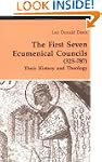 The First Seven Ecumenical Councils,...