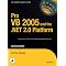 Learn to Program in Visual Basic 2005 (updated 11/1/05)