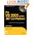 Pro VB 2005 and the .NET 2.0 Platform, Second Edition