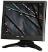 Microtek 997M 19 LCD Display Monitor