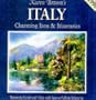 K.BROWN'S ITALY:INNS&IN (Serial)