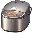 �ˤ�椭  NP-HP18-XA  [���ƥ�쥹]