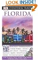 Florida (DK Eyewitness Travel Guide)