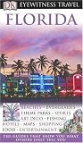 Florida (Eyewitness Travel Guides)
