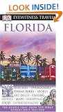 Florida (DK Eyewitness Travel Guide)