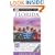Florida (Eyewitness Travel Guides)