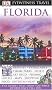Florida (DK Eyewitness Travel Guide)