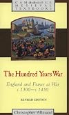 The Hundred Years War