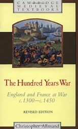 The Hundred Years War