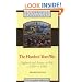 The Hundred Years War: England and France at War c.1300-c.1450 (Cambridge Medieval Textbooks)