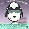 LISTEN TO A VARIETY OF MUSIC!!!