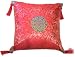 Decoration Pillow Cover, Throw Pillow, Brand New RED