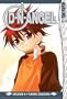 D.N.Angel, Vol. 6