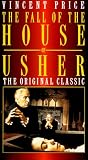 The Fall of the House of Usher