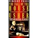 The Fall of the House of Usher [VHS]