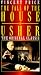 The Fall of the House of Usher