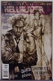 Hellblazer 216 - Empathy Is the Enemy Part One