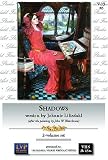 Review Liliedahl Video Productions  / 
