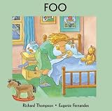 Foo