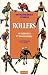 Rollers en ligne by S. (Suzanne) Nottingham ISBN 2711413489