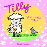 Who Tickled Tilly