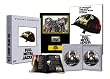 Full Metal Jacket [DVD] [1987] [Region 1] [US Import] [NTSC]