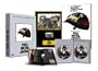 Full Metal Jacket (Limited Edition Collector's Set)