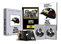 Full Metal Jacket (Limited Edition Collector's Set)