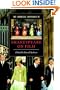 The Cambridge Companion to Shakespeare on Film (Cambridge Companions to Literature)