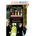 The Cambridge Companion to Shakespeare on Film (Cambridge Companions to Literature)