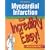 Myocardial Infarction: An Incredibly Easy Miniguide (Incredibly Easy! Series)