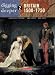 Books : Britain, 1500-1750 (Digging Deeper)