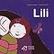 Handicap et diff�rence