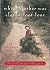 When Mother Was Eleven-Foot-Four, childrens ed.: A Christmas Memory