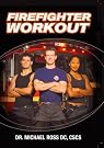 FireFighter Workout