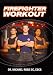 FireFighter Workout