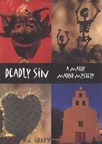 Deadly Sin