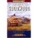 Operation Goodwood: Battleground (Battleground Europe)