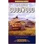 Operation Goodwood: Battleground (Battleground Europe)