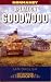  : OPERATION GOODWOOD: Attack by Three British Armoured Divisions - July 1944 (Battleground Europe - Normandy)