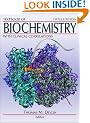 Textbook of Biochemistry with Clinical Correlations, 5th Edition