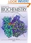 Textbook of Biochemistry with Clinical Correlations