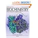 Textbook of Biochemistry with Clinical Correlations