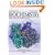 Textbook of Biochemistry with Clinical Correlations
