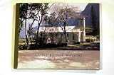 Glory By The Wayside: The Old Churches of Hawaii